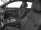 2017 BMW 7 Series 740e xDrive iPerformance PHEV
