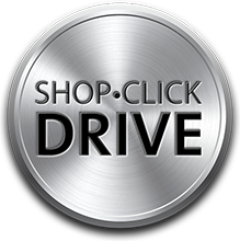 Shop Click Drive in MUNCIE, IN