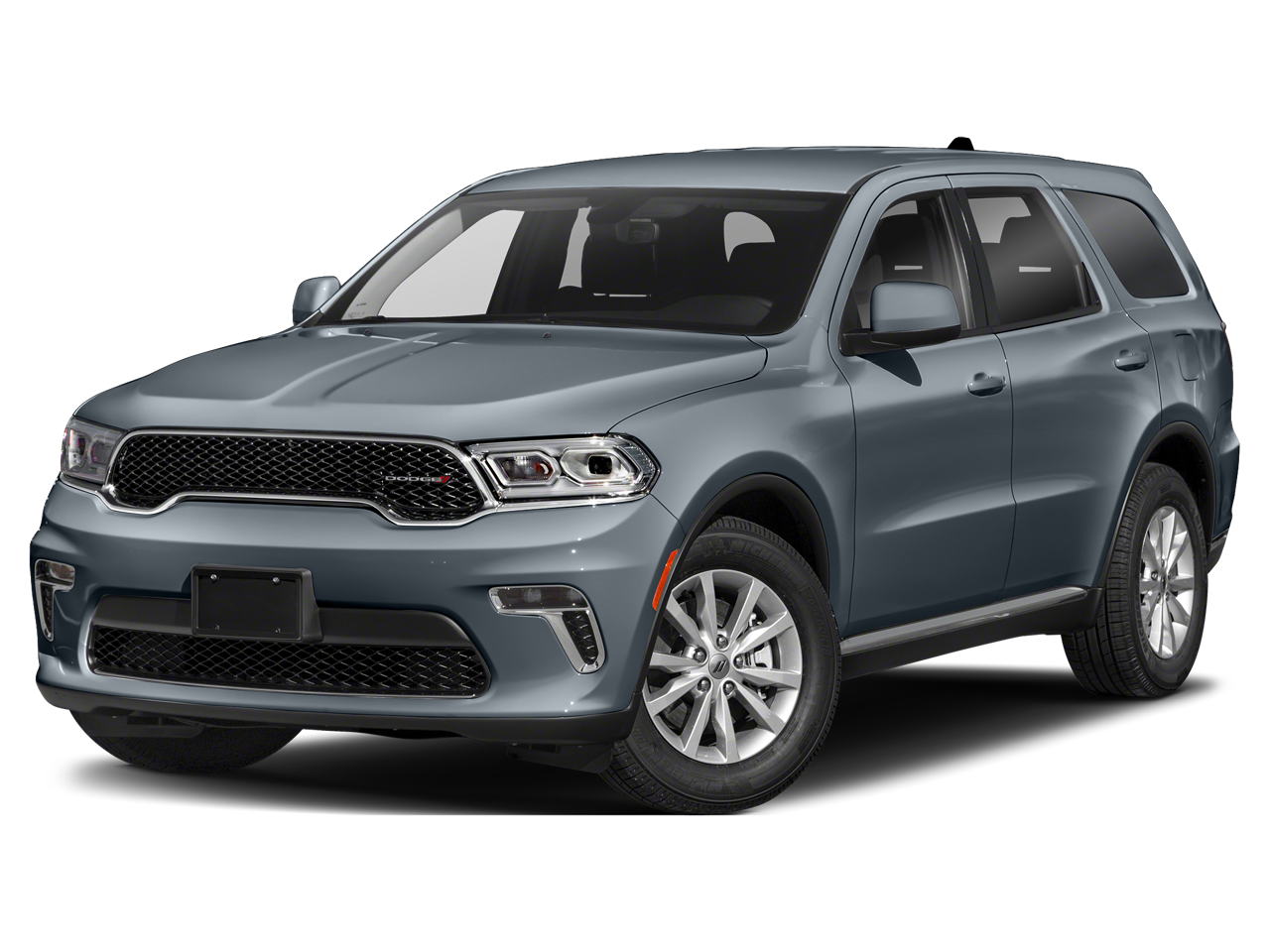2021 Dodge Durango R/T AWD