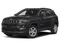 2024 Jeep Compass Latitude Lux FWD