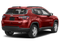 2022 Jeep Compass (RED) Edition 4x4