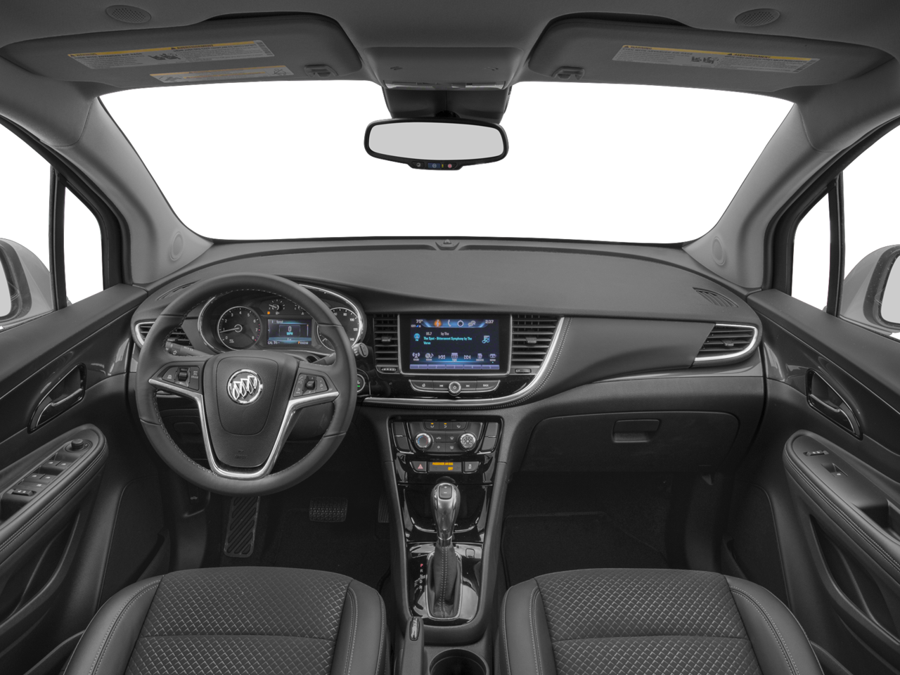 View 9