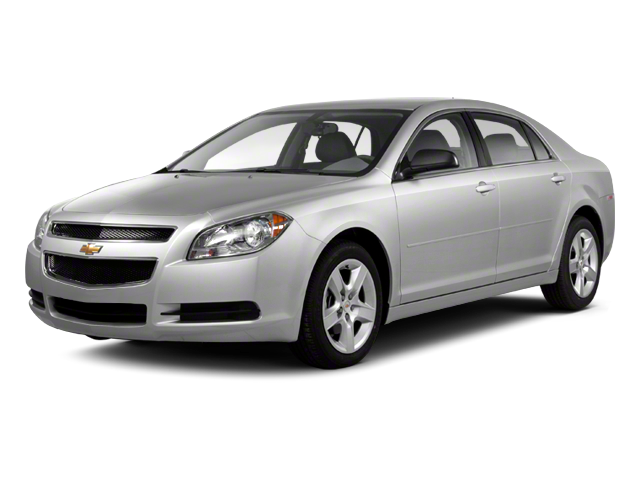 Used 2011 Chevrolet Malibu 2LT with VIN 1G1ZD5E19BF201270 for sale in Muncie, IN