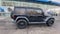 2020 Jeep Wrangler Unlimited Sport S 4X4