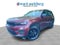 2024 Jeep Grand Cherokee Altitude X 4x4