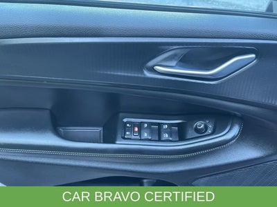 2024 Jeep Grand Cherokee Altitude X 4x4