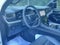 2025 Jeep Wagoneer Carbide 4x4