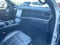 2025 Jeep Wagoneer Carbide 4x4
