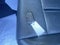 2025 Jeep Wagoneer Carbide 4x4