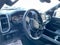 2022 RAM 1500 Big Horn Crew Cab 4x4 6'4" Box