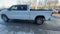 2022 RAM 1500 Big Horn Crew Cab 4x4 6'4" Box