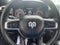 2024 RAM 1500 Big Horn Crew Cab 4x4 5'7" Box