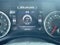 2024 RAM 1500 Big Horn Crew Cab 4x4 5'7" Box