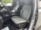 2024 RAM 1500 Big Horn Crew Cab 4x4 5'7" Box