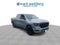 2024 RAM 1500 Big Horn Crew Cab 4x4 5'7" Box