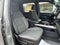 2024 RAM 1500 Big Horn Crew Cab 4x4 5'7" Box