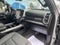 2024 RAM 1500 Big Horn Crew Cab 4x4 5'7" Box
