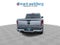 2024 RAM 1500 Big Horn Crew Cab 4x4 5'7" Box