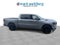 2024 RAM 1500 Big Horn Crew Cab 4x4 5'7" Box