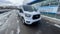 2023 Ford Transit Passenger Wagon XL