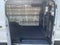 2025 Ford Transit Cargo Van T250