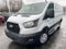 2024 Ford Transit Cargo Van T250