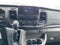 2024 Ford Transit Cargo Van T250