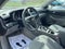 2014 Chevrolet Malibu LS