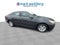2014 Chevrolet Malibu LS