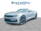 2024 Chevrolet Camaro 2SS