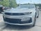 2024 Chevrolet Camaro 2SS