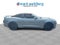 2024 Chevrolet Camaro 2SS