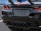 2026 Chevrolet Corvette ZR1 3LZ