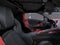 2026 Chevrolet Corvette ZR1 3LZ
