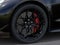 2026 Chevrolet Corvette ZR1 3LZ