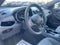 2023 Chevrolet Malibu FL