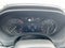 2025 Cadillac CT4 Luxury