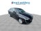 2025 Cadillac CT4 Luxury