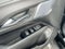 2025 Cadillac CT4 Luxury