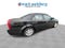 2007 Cadillac CTS Standard