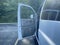 2023 Chevrolet Express Passenger 3500 1LS