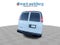 2023 Chevrolet Express Passenger 3500 1LS