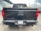 2016 Chevrolet Silverado 2500 HD LT