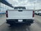2020 Chevrolet Silverado 2500 HD WT