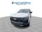 2023 Chevrolet Colorado WT