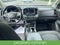 2020 Chevrolet Colorado 2WD LT