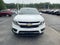 2020 Chevrolet Colorado 2WD LT