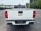 2020 Chevrolet Colorado 2WD LT