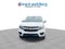 2020 Chevrolet Colorado 2WD LT
