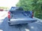2022 Chevrolet Silverado 1500 LTD LT (2FL)